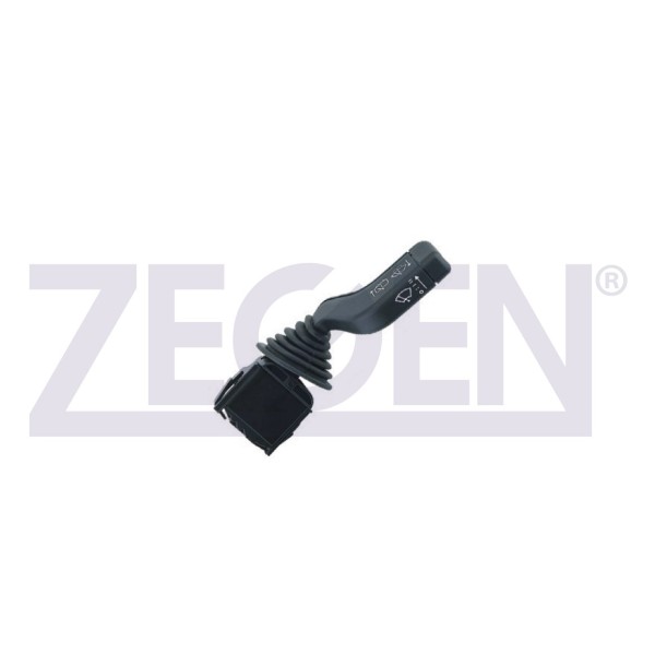 ZEGEN Silecek - Kolu Arka Silecekli 9 Pin Opel Astra F / G - Opel Corsa B - Opel Vectra A / B - Omega B 1991-2005 - Kod ZSW1362 - OEM 1241132