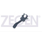 ZEGEN Far - Sinyal Kumanda Kolu Hiz Sabitleyicili Volkswagen Golf IV - Volkswagen Bora - Skoda Fabia - Skoda Octavia - Seat Leon 1997-2006 - Kod ZSW1365 - OEM 8L0953513J