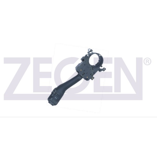 ZEGEN Far - Sinyal Kumanda Kolu Hiz Sabitleyicili Volkswagen Golf IV - Volkswagen Bora - Skoda Fabia - Skoda Octavia - Seat Leon 1997-2006 - Kod ZSW1365 - OEM 8L0953513J