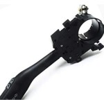 ZEGEN Far - Sinyal Kumanda Kolu Volkswagen Golf IV - Volkswagen Bora - Skoda Fabia - Skoda Octavia - Skoda Superb - Seat Leon - Seat Toledo - A2 - A3 - A6 - TT 1994-2006 - Kod ZSW1366 - OEM 8L0953513G