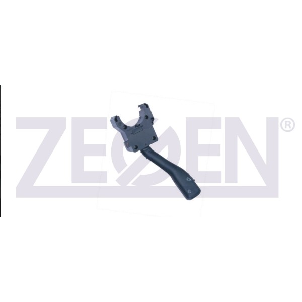 ZEGEN Silecek - Kolu 10 Pin A6 - Volkswagen Passat - Skoda Octavia - Seat Toledo II - Skoda Fabia 1997-2007 - Kod ZSW1367 - OEM 4B0953503E