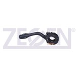 ZEGEN Far - Sinyal Kumanda Kolu 13 Pin Volkswagen Transporter IV 1990-2003 - Kod ZSW1369 - OEM 7D0953513B