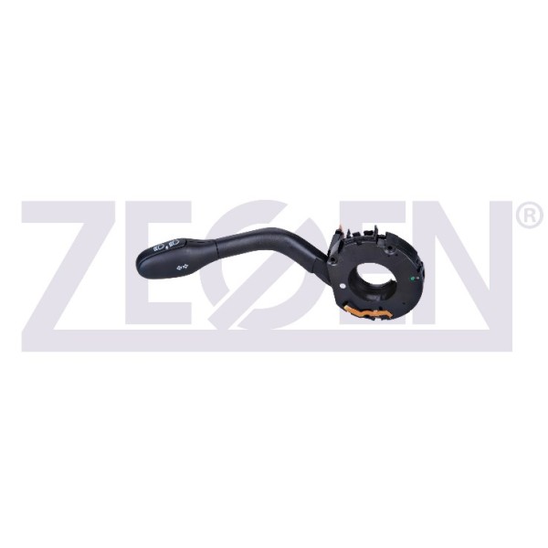 ZEGEN Far - Sinyal Kumanda Kolu 13 Pin Volkswagen Transporter IV 1990-2003 - Kod ZSW1369 - OEM 7D0953513B