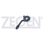 ZEGEN Far - Sinyal Kumanda Kolu Volkswagen Polo Classic - Seat Ibiza II 1993-2002 - Kod ZSW1371 - OEM 6KM953513