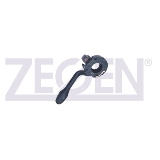 ZEGEN Far - Sinyal Kumanda Kolu Volkswagen Polo Classic - Seat Ibiza II 1993-2002 - Kod ZSW1371 - OEM 6KM953513 ürün görseli