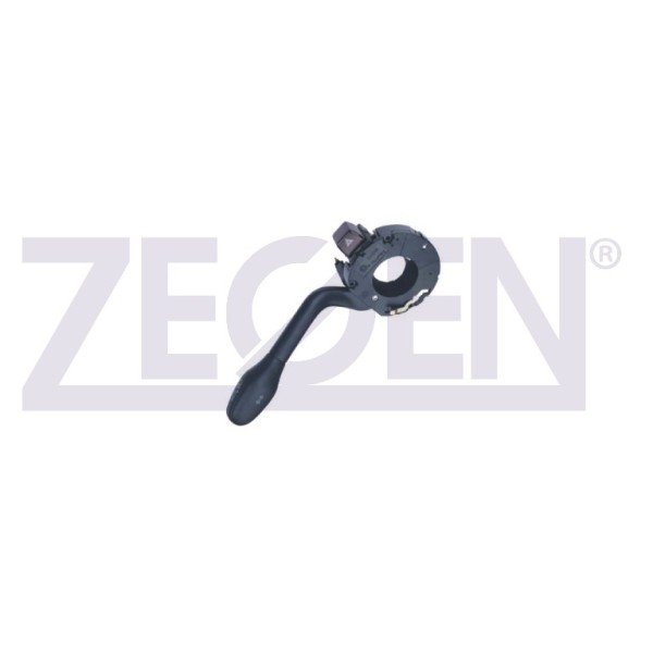 ZEGEN Far - Sinyal Kumanda Kolu Volkswagen Polo Classic - Seat Ibiza II 1993-2002 - Kod ZSW1371 - OEM 6KM953513