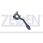 ZEGEN Silecek - Kolu 8 Pin Volkswagen Caddy II - Volkswagen Golf Iii - Volkswagen Polo - Seat Toledo II - Seat Cordoba 1991-2004 - Kod ZSW1372 - OEM 6KM953519