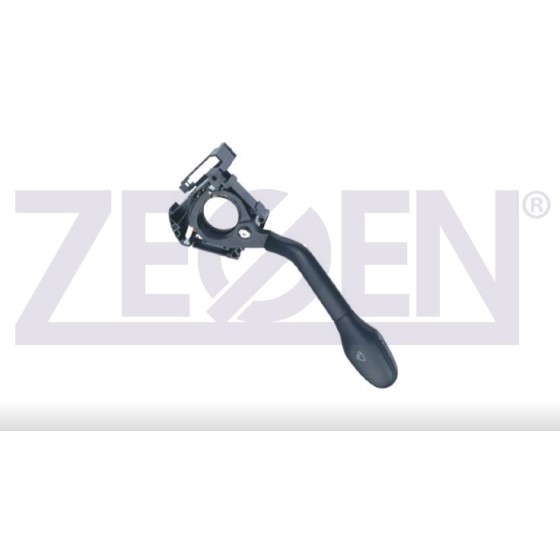 ZEGEN Silecek - Kolu 8 Pin Volkswagen Caddy II - Volkswagen Golf Iii - Volkswagen Polo - Seat Toledo II - Seat Cordoba 1991-2004 - Kod ZSW1372 - OEM 6KM953519 ürün görseli