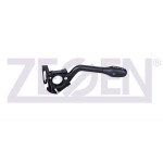 ZEGEN Silecek - Kolu 8 Pin Volkswagen Transporter IV 1990-2003 - Kod ZSW1373 - OEM 7D0953519