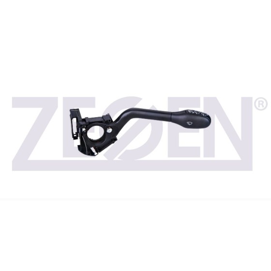 ZEGEN Silecek - Kolu 8 Pin Volkswagen Transporter IV 1990-2003 - Kod ZSW1373 - OEM 7D0953519 ürün görseli