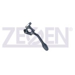 ZEGEN Silecek - Kolu 8 Pin Volkswagen Golf Iii - Volkswagen Passat 1988-1999 - Kod ZSW1374 - OEM 1H0953519