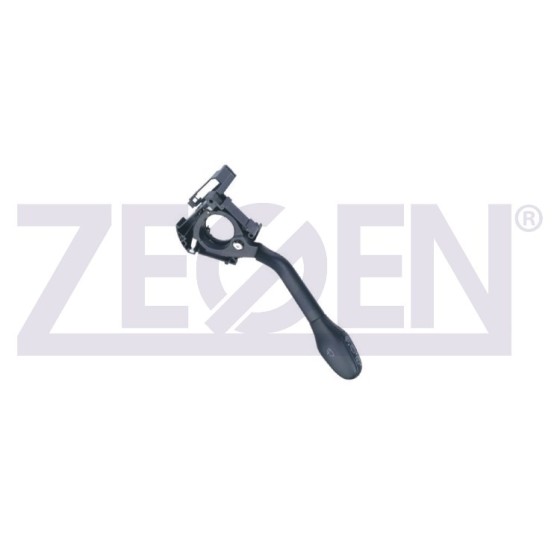 ZEGEN Silecek - Kolu 8 Pin Volkswagen Golf Iii - Volkswagen Passat 1988-1999 - Kod ZSW1374 - OEM 1H0953519 ürün görseli