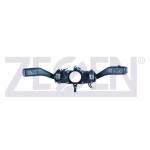 ZEGEN Far - Sinyal Kumanda Kolu Volkswagen Golf VI - Volkswagen Jetta IV - Volkswagen Tiguan - Volkswagen Touran - Skoda Octavia - Skoda Superb - Seat Leon - Skoda Yeti 2004 - Kod ZSW1378 - OEM 5K0953502L