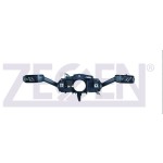 ZEGEN Far - Sinyal Kumanda Kolu Volkswagen Golf Vii - Volkswagen Tiguan - Volkswagen Touran 2012 - Kod ZSW1379 - OEM 5Q0953513AJ