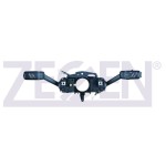 ZEGEN Far - Sinyal Kumanda Kolu Volkswagen Golf Vii - Volkswagen Touran 2012 - Kod ZSW1380 - OEM 5Q0953513Q