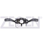 ZEGEN Far - Sinyal Kumanda Kolu Yol Bilgisayarsiz Volkswagen Caddy Iii - Volkswagen Golf VI - Volkswagen Jetta IV - Volkswagen Scirocco - Volkswagen Touran - Skoda Octavia - Skoda Superb - Skoda - Kod ZSW1381 - OEM 5K0953513M