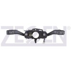 ZEGEN Far - Sinyal Kumanda Kolu Yol Bilgisayarli Volkswagen Caddy Iii - Volkswagen Golf VI - Volkswagen Jetta IV - Volkswagen Scirocco - Volkswagen Touran - Ocativa - Skoda Superb - Skoda Yeti - Kod ZSW1382 - OEM 5K0953513L