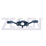 ZEGEN Far - Sinyal Kumanda Kolu Airbag Zamanlamasiz Volkswagen Golf Vii - Volkswagen Touran - Skoda Octavia - Seat Leon 2012 - Kod ZSW1384 - OEM 5Q0953513P