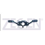 ZEGEN Far - Sinyal Kumanda Kolu Airbag Zamanlamali Volkswagen Golf Vii - Volkswagen Touran - Skoda Octavia - Seat Leon 2012 - Kod ZSW1385 - OEM 5Q0953513T