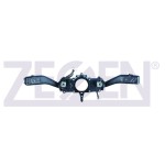 ZEGEN Far - Sinyal Kumanda Kolu Volkswagen Golf VI - Volkswagen Jetta IV - Volkswagen Touran 2008 - Kod ZSW1386 - OEM 5K0953502M
