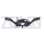 ZEGEN Far - Sinyal Kumanda Kolu Volkswagen Caddy Iii - Volkswagen Golf VI - Volkswagen Jetta IV - Volkswagen Scirocco - Volkswagen Touran - Ocativa - Skoda Superb - Skoda Yeti 2004 - Kod ZSW1387 - OEM 1K5953513K