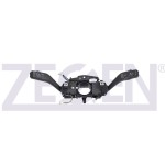 ZEGEN Far - Sinyal Kumanda Kolu Volkswagen Caddy Iii - Volkswagen Golf VI - Volkswagen Jetta IV - Volkswagen Scirocco - Volkswagen Touran - Ocativa - Skoda Superb - Skoda Yeti 2004 - Kod ZSW1388 - OEM 1K5953513L