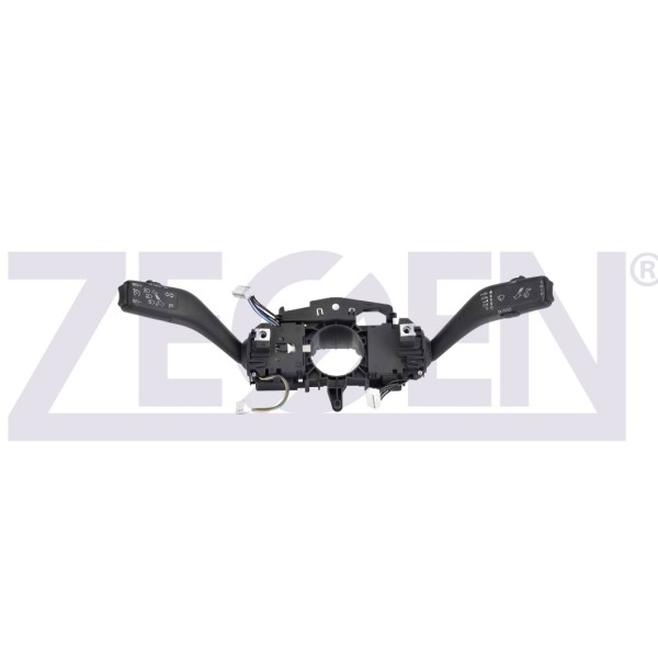 ZEGEN Far - Sinyal Kumanda Kolu Volkswagen Caddy Iii - Volkswagen Golf VI - Volkswagen Jetta IV - Volkswagen Scirocco - Volkswagen Touran - Ocativa - Skoda Superb - Skoda Yeti 2004 - Kod ZSW1388 - OEM 1K5953513L