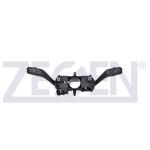 ZEGEN Far - Sinyal Kumanda Kolu Volkswagen Polo 2009- / Skoda Rapid 2013 - Kod ZSW1389 - OEM 6RA953501AA