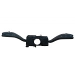 ZEGEN Far - Sinyal Kumanda Kolu Volkswagen Transporter V 2003-2011 / Skoda Fabia II - Seat Ibiza IV - Skoda Roomster 2006 - Kod ZSW1390 - OEM 7H0953513C