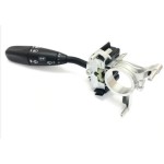 ZEGEN Far - Sinyal&silecek Kumanda Kolu Mercedes-benz Sprinter - Crafter 2006 - Kod ZSW1391 - OEM A9065450310