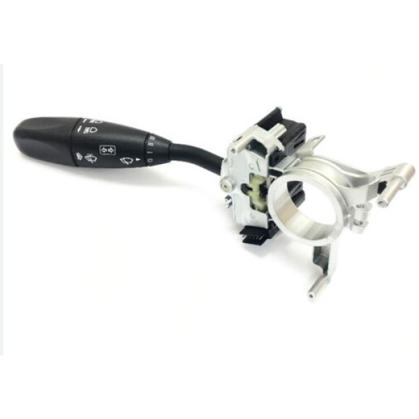 ZEGEN Far - Sinyal&silecek Kumanda Kolu Mercedes-benz Sprinter - Crafter 2006 - Kod ZSW1391 - OEM A9065450310