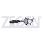 ZEGEN Silecek - Kolu 6 Pin Mercedes-benz Sprinter - Crafter 2006 - Kod ZSW1392 - OEM A9065450210