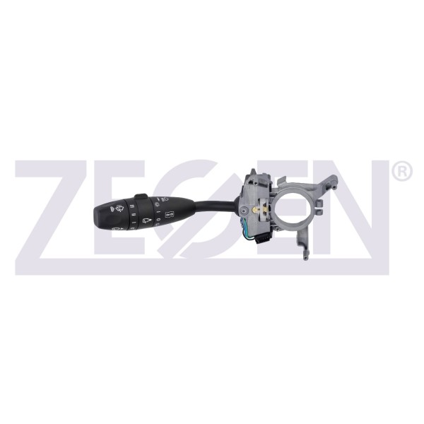 ZEGEN Silecek - Kolu 6 Pin Mercedes-benz Sprinter - Crafter 2006 - Kod ZSW1392 - OEM A9065450210