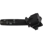 ZEGEN Silecek - Kolu 10 Pin Opel Insignia - Kod ZSW1440 - OEM 6240708