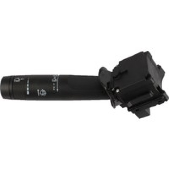 ZEGEN Silecek - Kolu 10 Pin Opel Insignia - Kod ZSW1440 - OEM 6240708 ürün görseli