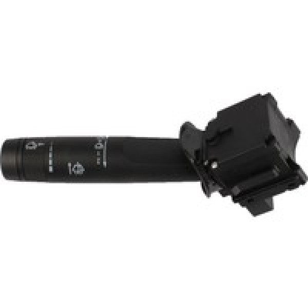 ZEGEN Silecek - Kolu 10 Pin Opel Insignia - Kod ZSW1440 - OEM 6240708