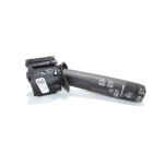 ZEGEN Silecek - Kolu Arka Silecekli 8 Pin Opel Astra J - Opel Insignia - Opel Meriva B - Adam 2009 - Kod ZSW1441 - OEM 95433818