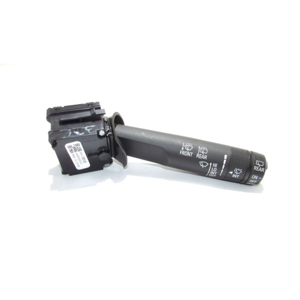 ZEGEN Silecek - Kolu Arka Silecekli 8 Pin Opel Astra J - Opel Insignia - Opel Meriva B - Adam 2009 - Kod ZSW1441 - OEM 95433818