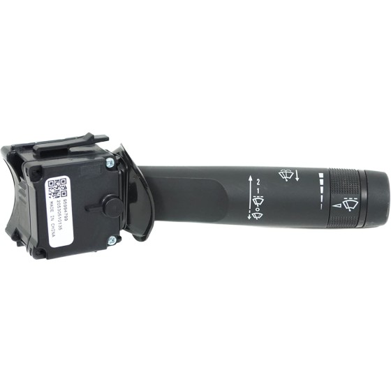 ZEGEN Silecek - Kolu 8 Pin Opel Insignia - Cruze - Kod ZSW1442 - OEM 95994799 ürün görseli