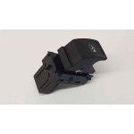 ZEGEN Cam Acma Anahtari Tekli 3 Pin Beyaz Isik Volkswagen Golf Vii - Volkswagen Passat - Volkswagen Polo - Skoda Superb - Seat Leon - Seat Altea 2012 - Kod ZSW1451A - OEM 5G0959855P