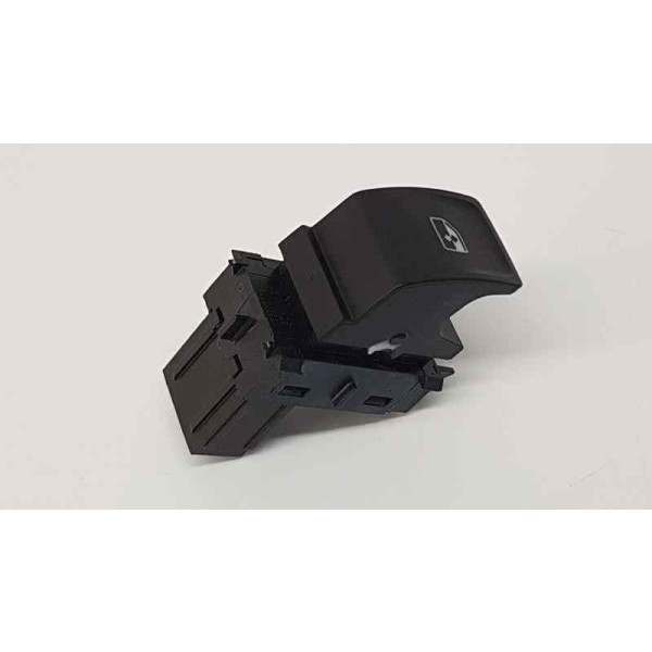 ZEGEN Cam Acma Anahtari Tekli 3 Pin Kirmizi Isik Volkswagen Golf Vii - Volkswagen Passat - Volkswagen Polo - Skoda Superb - Seat Leon - Seat Altea 2012 - Kod ZSW1451B - OEM 5G0959855P
