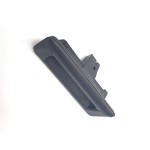 ZEGEN Bagaj Kilit Anahtari 2 Pin Dis Skoda Fabia II - Iii - Skoda Octavia - Skoda Rapid - Skoda Roomster - Skoda Superb - Skoda Yeti 2006 - Kod ZSW1474 - OEM 5E0827566