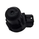 ZEGEN Kontak Termigi 6 Pin Volkswagen Transporter V - VI - 2003- / Volkswagen Polo - Volkswagen Amarok - Seat Ibiza V - Skoda Rapid - Skoda Fabia II 2006 - Kod ZSW1508 - OEM 7E0905865