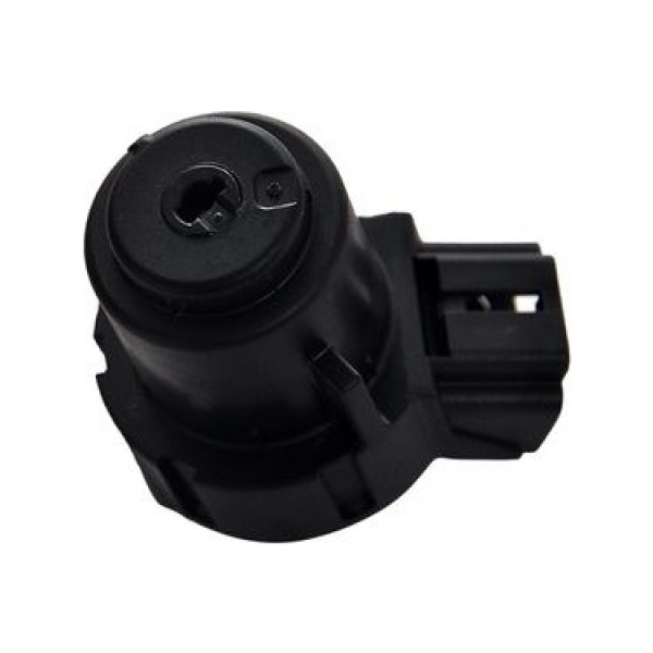 ZEGEN Kontak Termigi 6 Pin Volkswagen Transporter V - VI - 2003- / Volkswagen Polo - Volkswagen Amarok - Seat Ibiza V - Skoda Rapid - Skoda Fabia II 2006 - Kod ZSW1508 - OEM 7E0905865