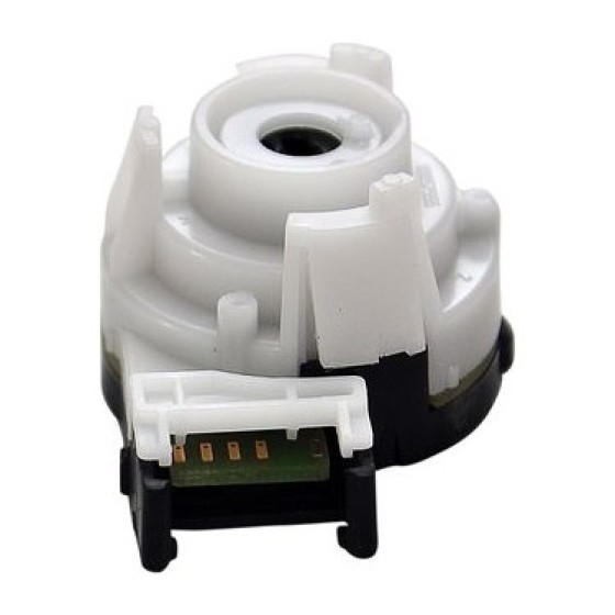ZEGEN Kontak Termigi Volkswagen Golf Vii - Volkswagen Tiguan - Volkswagen Touran - Seat Leon - Seat Ateca - A3 - Q2 - Skoda Karoq - Skoda Kodiaq 2012 - Kod ZSW1509 - OEM 5Q0905865 ürün görseli