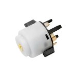 ZEGEN Kontak Termigi 8 Pin Volkswagen Golf IV - Volkswagen Passat - Volkswagen Bora - Seat Leon - Seat Toledo - Skoda Octavia - A3 - A4 - A6 1997-2005 / Volkswagen Polo - Skoda Fabia - Volkswagen - Kod ZSW1510 - OEM 4B0905849