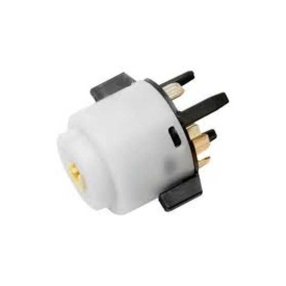 ZEGEN Kontak Termigi 8 Pin Volkswagen Golf IV - Volkswagen Passat - Volkswagen Bora - Seat Leon - Seat Toledo - Skoda Octavia - A3 - A4 - A6 1997-2005 / Volkswagen Polo - Skoda Fabia - Volkswagen - Kod ZSW1510 - OEM 4B0905849 ürün görseli