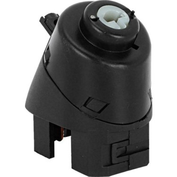 ZEGEN Kontak Termigi 6 Pin B Tipi Volkswagen Caddy II 1995-2004 / Volkswagen Golf II - Iii 1983-1999 / Volkswagen Jetta II 1982-1992 / Volkswagen Passat 1988-1997 / Volkswagen Polo 1995-2001 / - Kod ZSW1511 - OEM 6N0905865