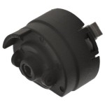 ZEGEN Kontak Termigi 5 Pin Opel Corsa B - Opel Astra F - Opel Tigra A - Omega B 1991-2003 / Opel Vectra A 1988-1995 - Kod ZSW1512 - OEM 914852