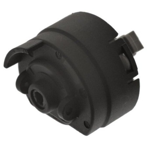 ZEGEN Kontak Termigi 5 Pin Opel Corsa B - Opel Astra F - Opel Tigra A - Omega B 1991-2003 / Opel Vectra A 1988-1995 - Kod ZSW1512 - OEM 914852 ürün görseli